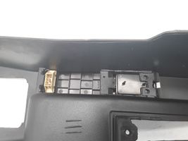 Alfa Romeo 155 Center console 