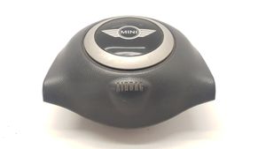 ZAZ 103 Airbag del volante 676036604