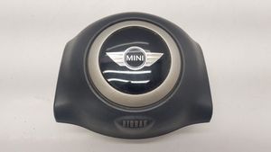 ZAZ 103 Airbag del volante 676036604