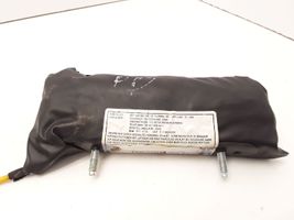 Opel Antara Poduszka powietrzna Airbag fotela 966314956