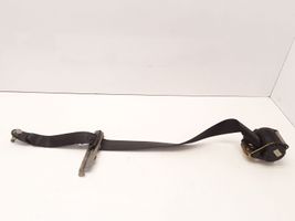 Alfa Romeo 166 Ceinture de sécurité arrière 00059024A