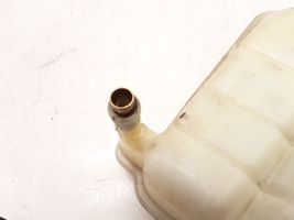 Alfa Romeo 155 Vase d'expansion / réservoir de liquide de refroidissement 