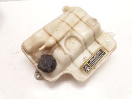 Alfa Romeo 155 Vase d'expansion / réservoir de liquide de refroidissement 