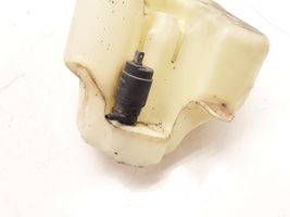 Alfa Romeo 155 Réservoir de liquide lave-lampe 