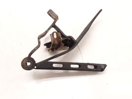 Alfa Romeo 155 Engine mounting bracket 