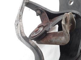 Alfa Romeo 155 Engine mounting bracket 