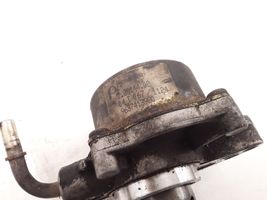 Citroen C3 Pompe à vide 9637413980