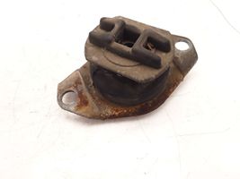 Alfa Romeo 155 Support de moteur, coussinet 7644686