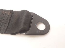 Alfa Romeo 155 Boucle de ceinture de sécurité arrière 1126544