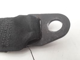 Alfa Romeo 155 Boucle de ceinture de sécurité arrière centrale 1127269