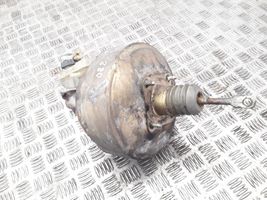 Alfa Romeo 155 Servo-frein 