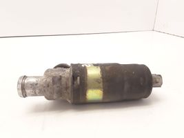 Alfa Romeo 155 Valvola di regolazione del minimo 0280140505