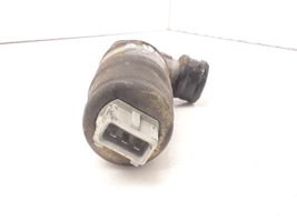 Alfa Romeo 155 Valvola di regolazione del minimo 0280140505