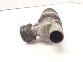 Alfa Romeo 155 Valvola di regolazione del minimo 0280140505