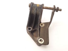 Alfa Romeo 155 Soporte de montaje del motor (Usadas) 60567418