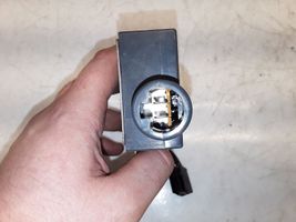 Alfa Romeo 155 Antenas pastiprinātājs 60551977