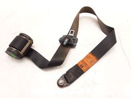 Alfa Romeo 155 Ceinture de sécurité avant 0417095