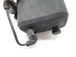 Alfa Romeo 155 Serbatoio a carbone attivo per il recupero vapori carburante 60548304