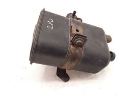 Alfa Romeo 155 Cartouche de vapeur de carburant pour filtre à charbon actif 60548304