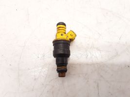 Alfa Romeo 155 Injecteur de carburant 0280150702