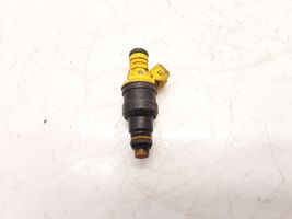 Alfa Romeo 155 Injecteur de carburant 0280150702