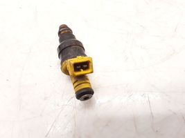 Alfa Romeo 155 Injecteur de carburant 0280150702