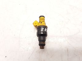 Alfa Romeo 155 Injecteur de carburant 0280150702