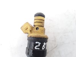 Alfa Romeo 155 Injecteur de carburant 0280150702