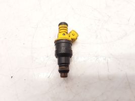 Alfa Romeo 155 Injecteur de carburant 0280150702