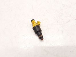 Alfa Romeo 155 Injecteur de carburant 0280150702