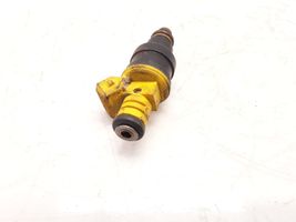 Alfa Romeo 155 Injecteur de carburant 0280150702