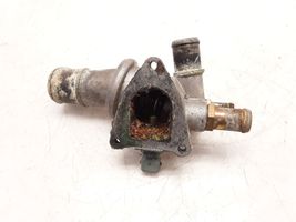 Alfa Romeo 155 Boîtier de thermostat / thermostat 