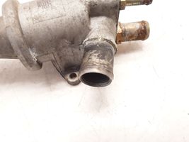 Alfa Romeo 155 Termostat / Obudowa termostatu 