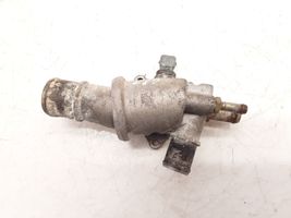 Alfa Romeo 155 Boîtier de thermostat / thermostat 