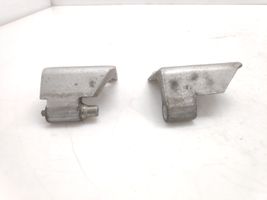 Alfa Romeo 155 Set di cerniere portiera anteriore 