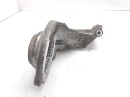 Alfa Romeo 166 Braccio di controllo sospensione anteriore inferiore/braccio oscillante 60662430