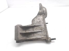 Alfa Romeo 166 Braccio di controllo sospensione anteriore inferiore/braccio oscillante 60662430