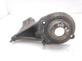 Alfa Romeo 166 Braccio di controllo sospensione anteriore inferiore/braccio oscillante 60662430