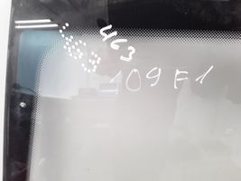 Peugeot 607 Pare-brise vitre avant 43R000121