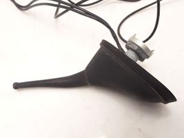 Alfa Romeo 166 Antenne radio 