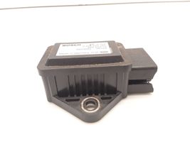 Alfa Romeo 166 Sensore di imbardata accelerazione ESP 0265005241