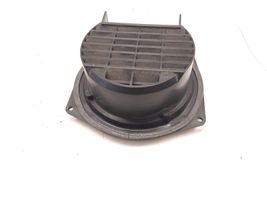 Honda Legend III KA9 Rear door speaker 39112SZ39000