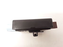 Peugeot 607 Boîtier module alarme 9657384680