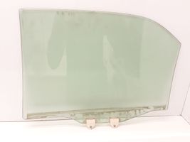 Honda Legend III KA9 Rear door window glass 43R00035