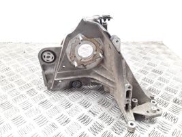 Alfa Romeo 166 Supporto di montaggio del motore (usato) 73500100