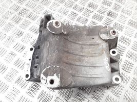 Alfa Romeo 166 Staffa di montaggio del compressore dell’A/C 55184612