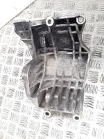 Alfa Romeo 166 Staffa di montaggio del compressore dell’A/C 55184612