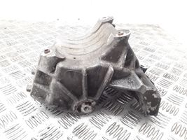 Alfa Romeo 166 Staffa di montaggio del compressore dell’A/C 55184612