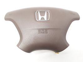 Honda Legend III KA9 Poduszka powietrzna Airbag kierownicy 77800SZ3G51