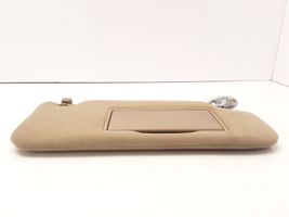 Honda Legend III KA9 Sun visor 